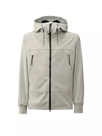 CP COMPANY | Blouson | 
